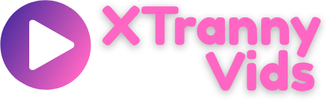 XTrannyVids